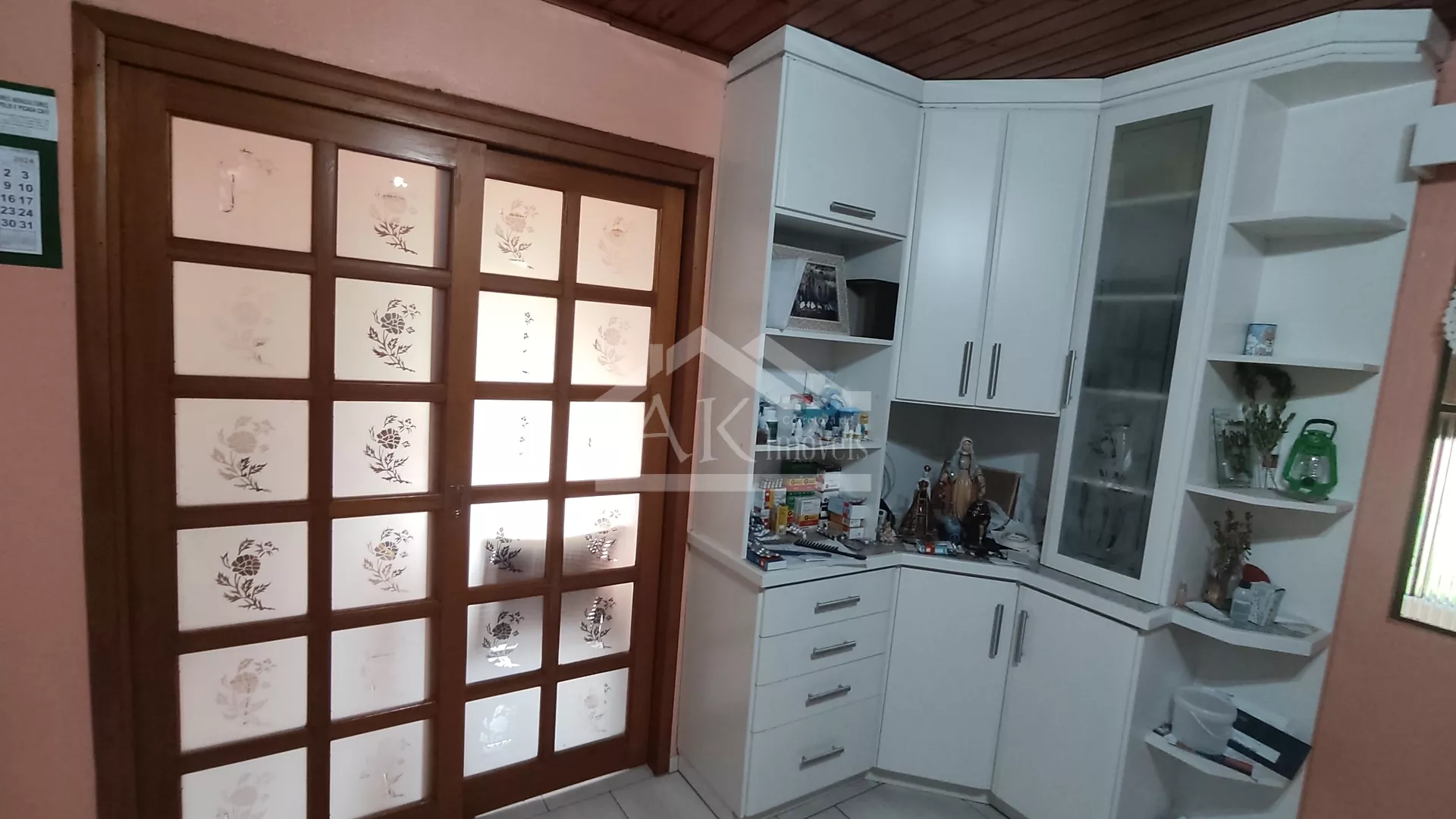 Comprar Casa e Sobrado